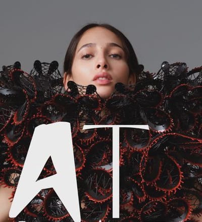 at-large-magazine-23-s-s-2025-covers-6.jpg