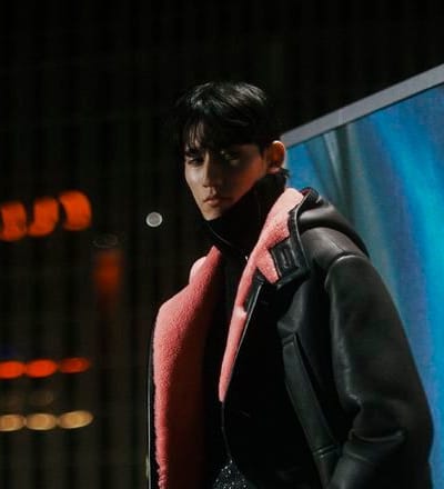 at-the-hermes-show-aw26-tokyo-11.jpg