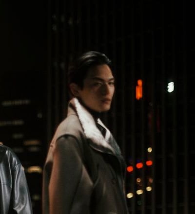at-the-hermes-show-aw26-tokyo-13.jpg