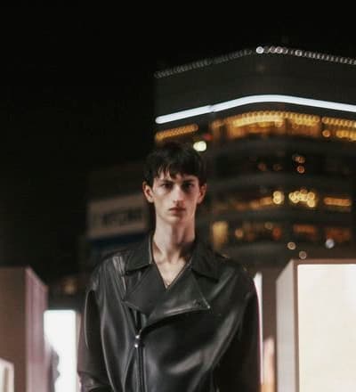 at-the-hermes-show-aw26-tokyo-1.jpg