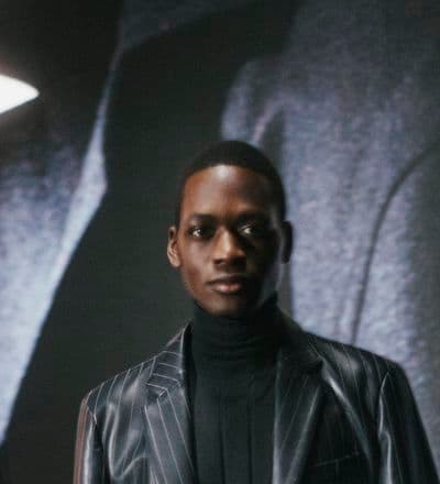 at-the-hermes-show-aw26-tokyo-3.jpg