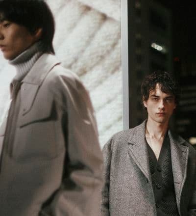 at-the-hermes-show-aw26-tokyo-5.jpg