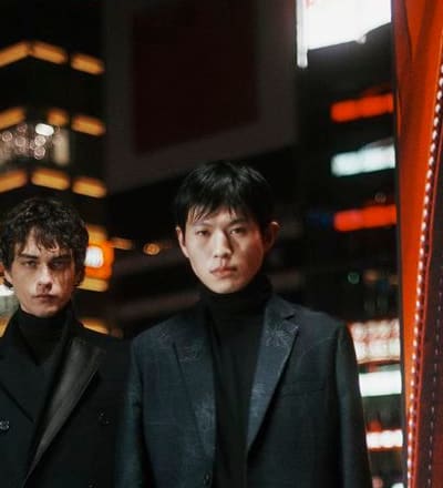at-the-hermes-show-aw26-tokyo-8.jpg