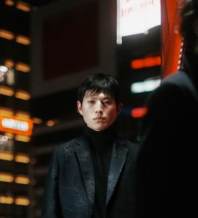 at-the-hermes-show-aw26-tokyo-9.jpg