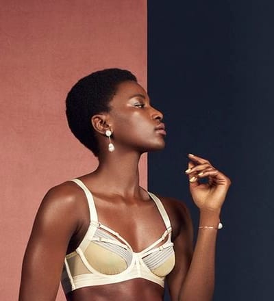 atelier-bordelle-6.jpg