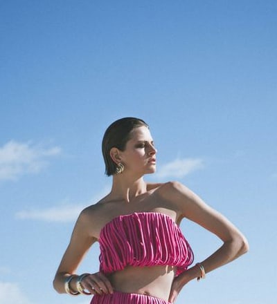 atelier-ndigo-spring-2025-7.jpg