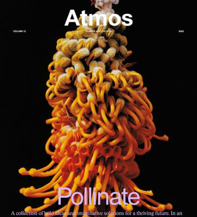 atmos-volume-12-covers-1.jpg