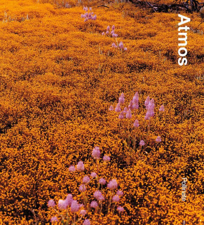 atmos-volume-12-covers-2.jpg