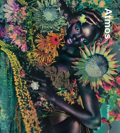 atmos-volume-12-covers-4.jpg