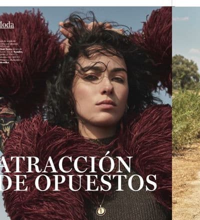 atraccion-de-opuestos-1.jpg