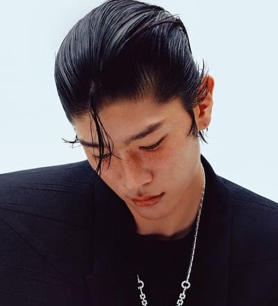 attitude-2.jpg