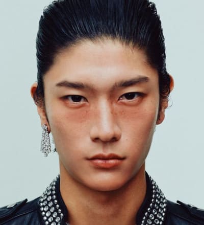 attitude-4.jpg