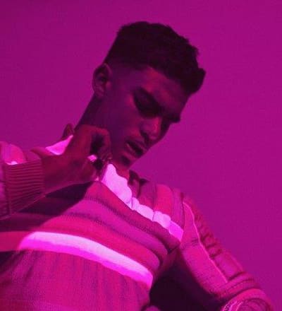 attitude-collections-story-4.jpg