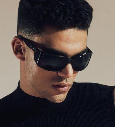 attitude-collections-story-7.jpg