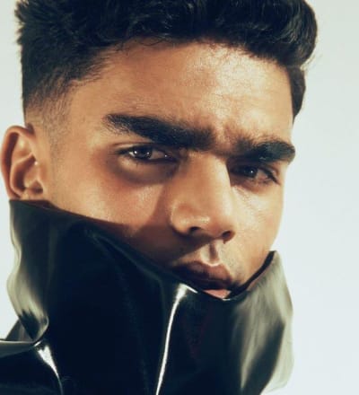 attitude-collections-story-9.jpg