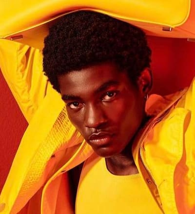 attitude-magazine-november-december-2023-covers-1.jpg