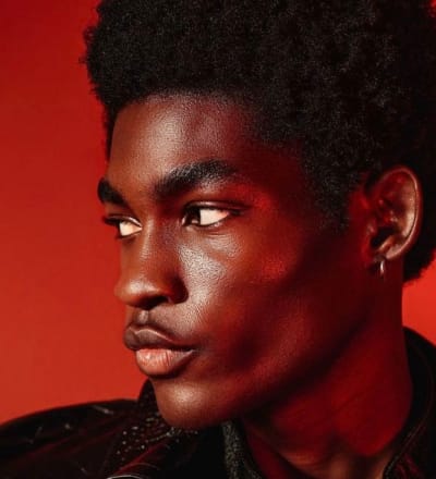 attitude-magazine-november-december-2023-covers-2.jpg