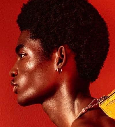 attitude-magazine-november-december-2023-covers-3.jpg