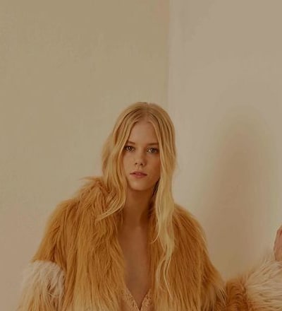 au-jour-le-jour-pre-fall-16-3.jpg