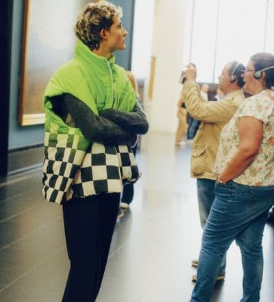 auf-exkursion-4.jpg