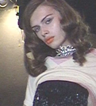august-barron-real-housewives-publication-14.jpg