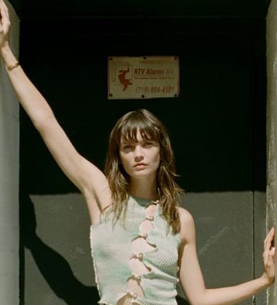 august-slipped-away-into-a-moment-in-time-4.jpg