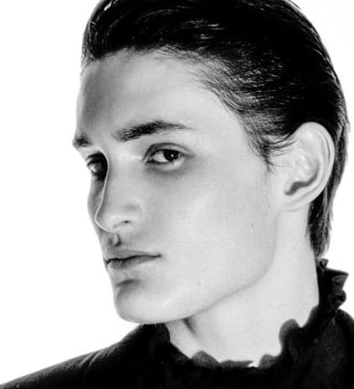 aurelien-enthoven-saint-laurent-1.jpg