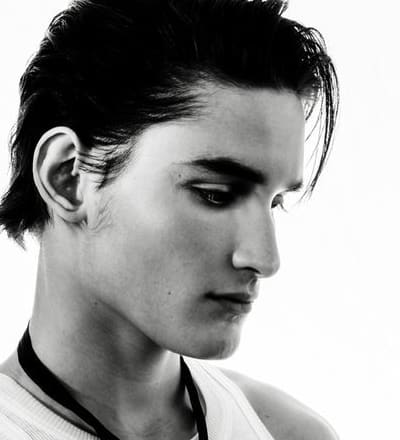 aurelien-enthoven-saint-laurent-5.jpg
