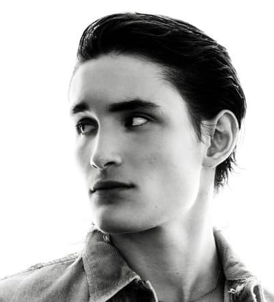 aurelien-enthoven-saint-laurent-7.jpg