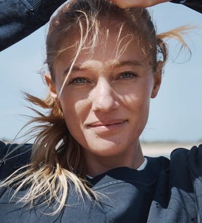 australian-open-2019-13.jpg