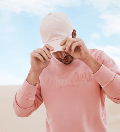 australian-open-2019-16.jpg