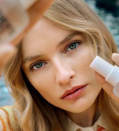 authentic-beauty-concept-campaign-x-camille-razat-11.jpg