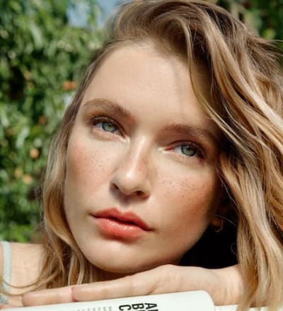 authentic-beauty-concept-campaign-x-camille-razat-3.jpg