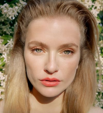 authentic-beauty-concept-campaign-x-camille-razat-5.jpg