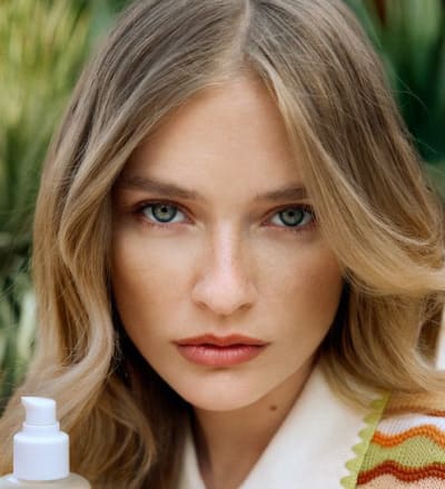 authentic-beauty-concept-campaign-x-camille-razat-8.jpg