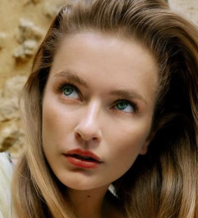authentic-beauty-concept-campaign-x-camille-razat-9.jpg