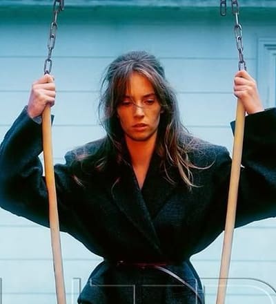 autre-magazine-fall-winter-2025-covers-1.jpg