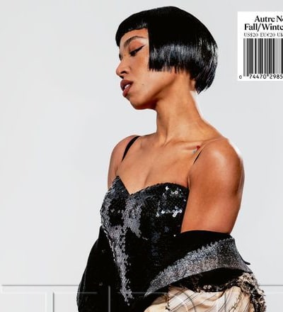 autre-magazine-fall-winter-2025-covers-3.jpg