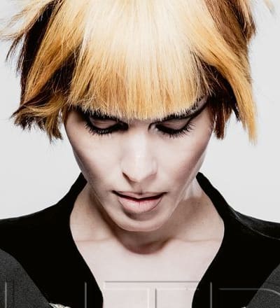 autre-magazine-fall-winter-2025-covers-5.jpg