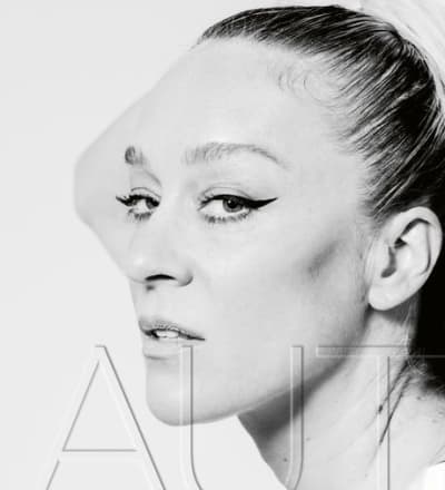 autre-magazine-fall-winter-2025-covers-6.jpg