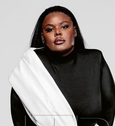 autre-magazine-fall-winter-2025-covers-8.jpg