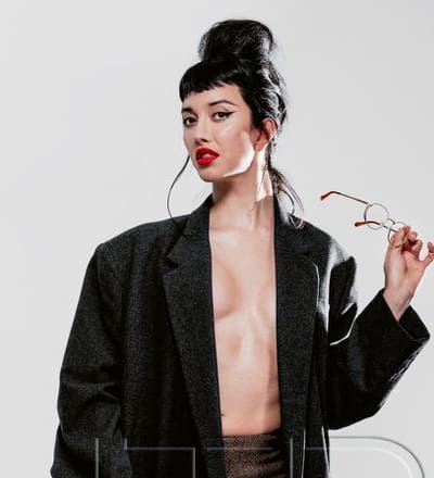 autre-magazine-fall-winter-2025-covers-9.jpg