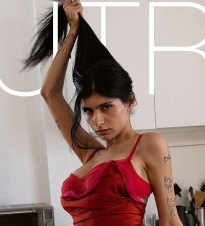 autre-magazine-spring-summer-2025-covers-desire-1.jpg