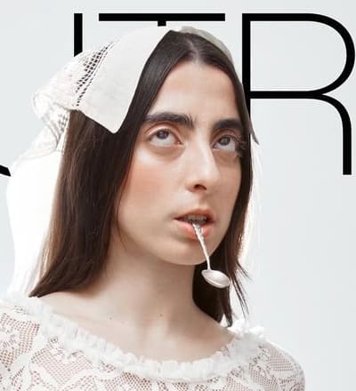 autre-magazine-spring-summer-2025-covers-desire-2.jpg