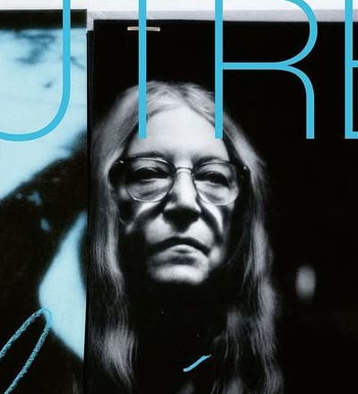 autre-magazine-spring-summer-2025-covers-desire-3.jpg