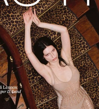 autre-magazine-spring-summer-2025-covers-desire-4.jpg