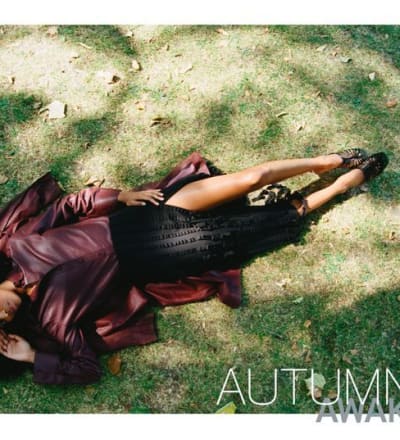 autumn-awakening-by-danika-magdelena-1.jpg
