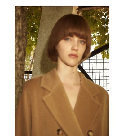 autumn-is-a-second-spring-when-every-leaf-is-a-flower-photo-ruben-vega-fashion-editor-jennifer-b-1.jpg