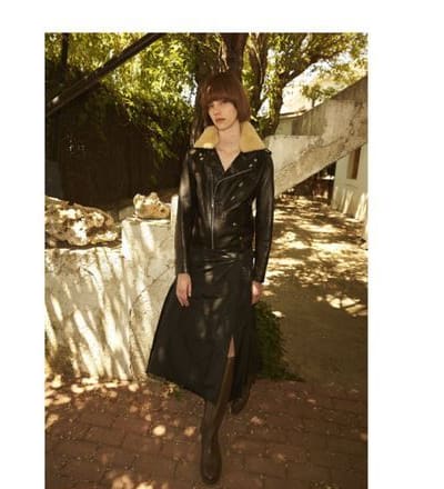 autumn-is-a-second-spring-when-every-leaf-is-a-flower-photo-ruben-vega-fashion-editor-jennifer-b-5.jpg