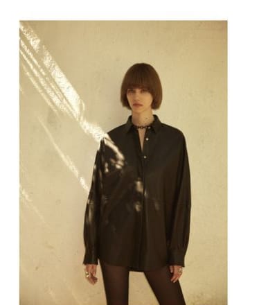 autumn-is-a-second-spring-when-every-leaf-is-a-flower-photo-ruben-vega-fashion-editor-jennifer-b-6.jpg